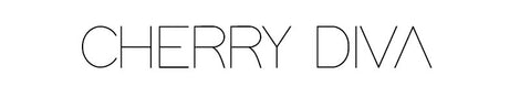 Cherry Diva