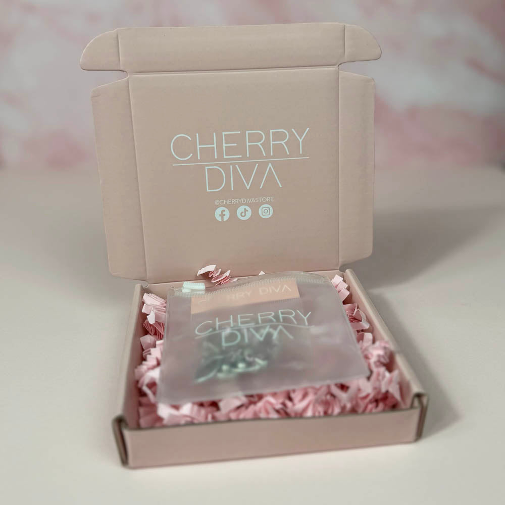 Wrapped: Gift Blocks Gift Option Gift Box Ships with gift box