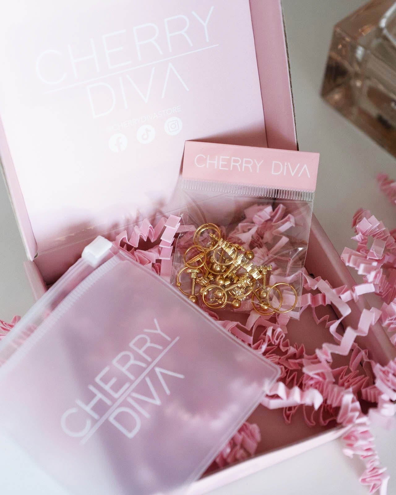 Wrapped: Gift Blocks Gift Option Gift Box Ships with gift box