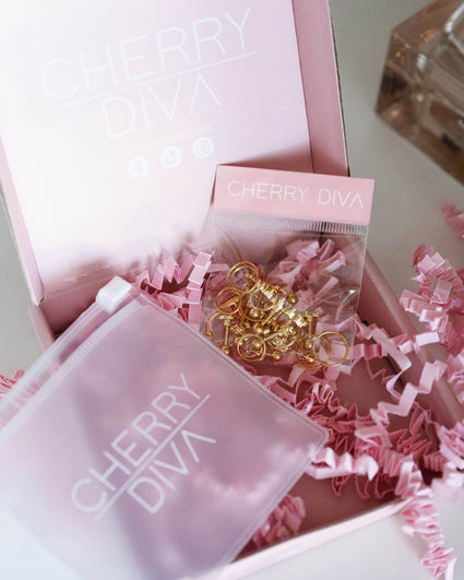 Wrapped: Gift Blocks Gift Option Gift Box Ships with gift box