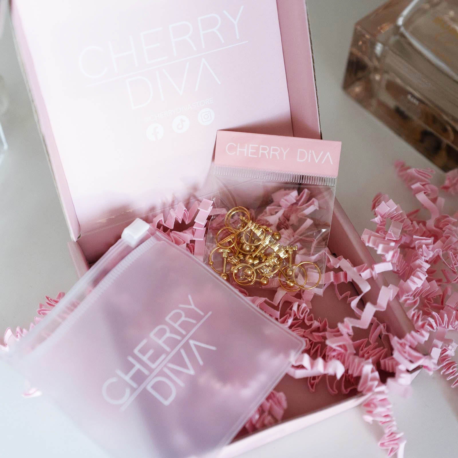 Wrapped: Gift Blocks Gift Option Gift Box Ships with gift box