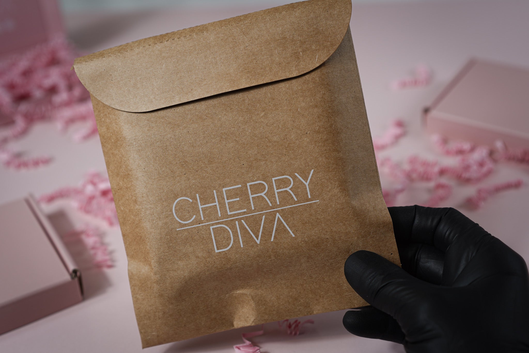 Wrapped: Gift Blocks Gift Option Gift Box Ships with gift box