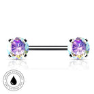 14g_double_aurroa_crystal_nipple_barbell