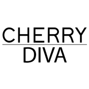 Body Jewellery And Piercing Jewellery Store in the UK