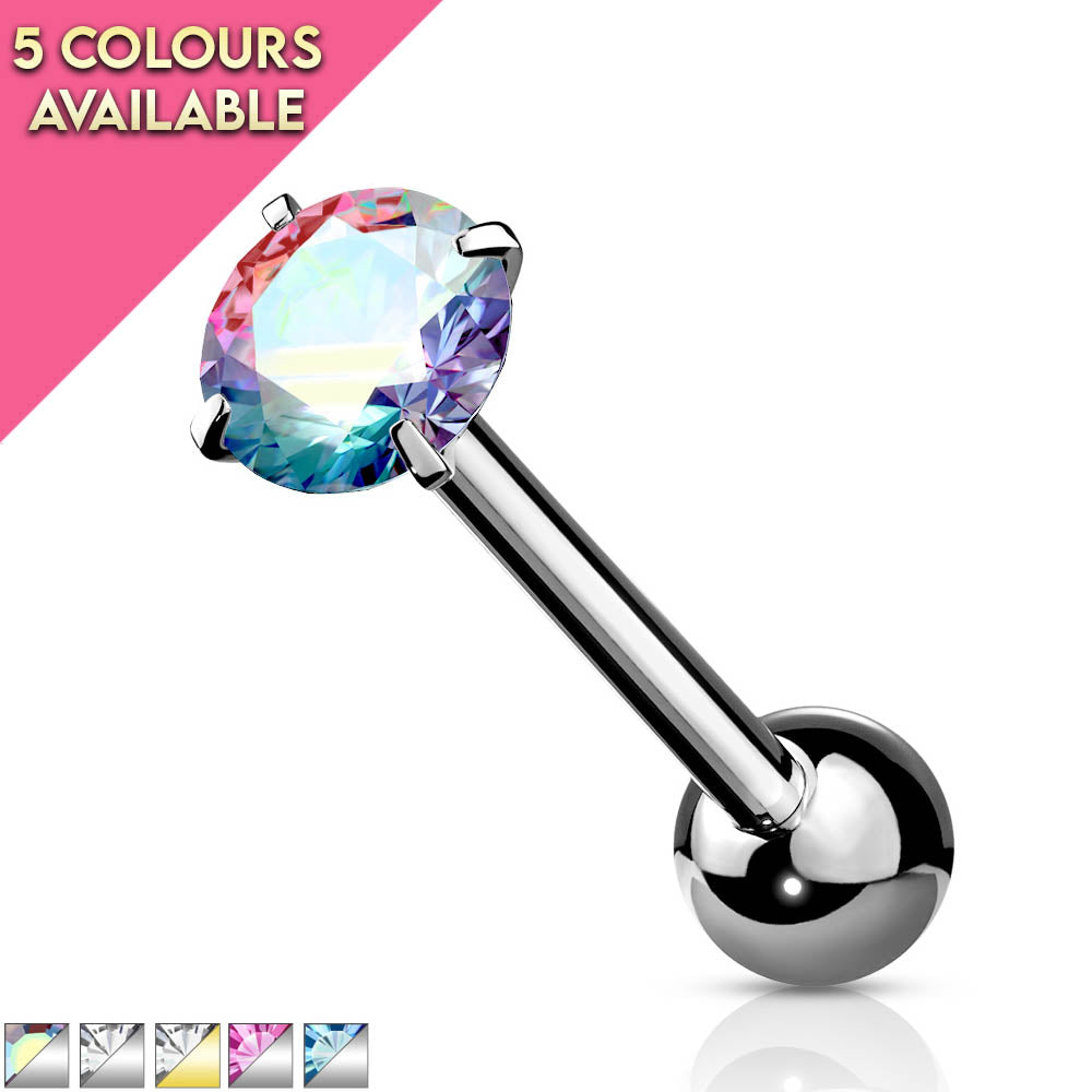 Body Jewellery And Piercing Jewellery Store in the UK