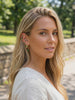 Multi Pack Of 13 Flat Back Studs And Hinged Hoops