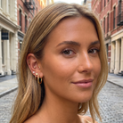 SENHUA TRADING (HONG KONG) LIMITED Stud Multi Pack of 15 Pairs Of Studs & Hoop Earrings