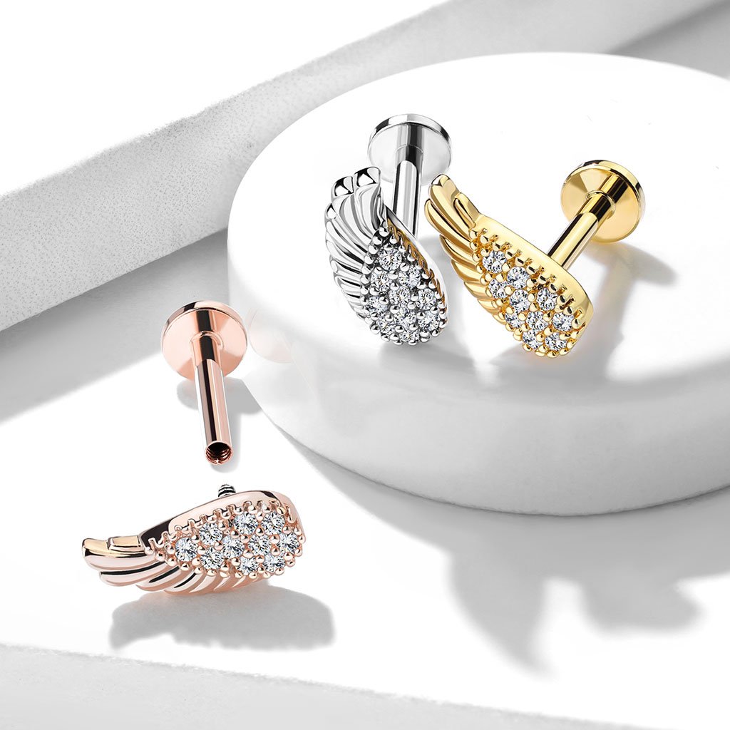 Diamond Sunburst Solid Gold Earring, Flat Earring Backs, Nap Earrings, Gold  Sleeper Earrings, Solid 14K Yellow Gold, 14K White Gold - 5mm 6.5mm 8mm –  Valensole Jewelry