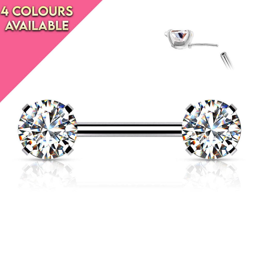 Nipple Jewellery, Nipple Rings, Nipple Bars, Nipple Shields Cherry Diva