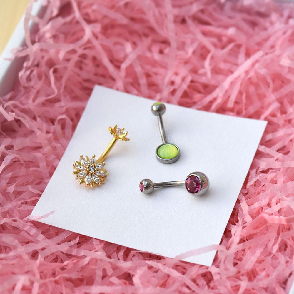 Belly Bar Sub Club